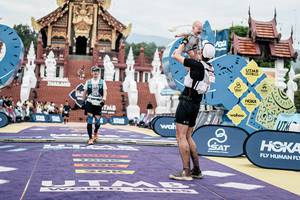 BIB: 1000036
                            <button type="button" onclick="openModal(22790520)" class="btn btn-primary btn-sm float-right btn-popup" data-toggle="modal" data-target=".modal-high-quality">
                        <i class="fas fa-shopping-cart"></i> Add to Cart
                    </button>
                                            <button type="button" onclick="isThisMe(22790520, true)" class="btn btn-success btn-sm float-right btn-popup btn-isme hidden" data-toggle="tooltip" data-placement="bottom" title="นี่คือรูปของคุณใช่ไหม คลิกที่นี่เพื่อเอาเข้าอัลบั้ม">
                        <i class="fas fa-plus"></i> Add to album
                    </button>
                    <button type="button" onclick="isThisMe(22790520, false)" class="btn btn-warning btn-sm float-right btn-popup btn-isnotme hidden">
                        <i class="fas fa-ban"></i> Remove from album
                    </button>